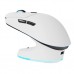 Мишка Thunderobot ML7 Tri-Mode wireless Mous (ML7)