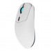 Мишка Thunderobot ML7 Tri-Mode wireless Mous (ML7)