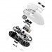 Мишка Thunderobot ML7 Tri-Mode wireless Mous (ML7)