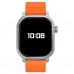 Смарт-часы KOSPET PULSE SILVER (6978602500119)