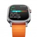 Смарт-часы KOSPET PULSE SILVER (6978602500119)
