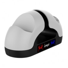 Зарядное устройство iPega PG-P5008 Для геймпадів PS5 (PG-P5008)