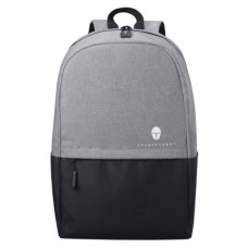 Рюкзак для ноутбука Thunderobot Causal backpack