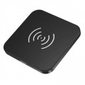 Зарядное устройство Choetech Wireless 10W black (T511-S)