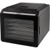 Сушка для овочів та фруктів Gorenje FDK600DB