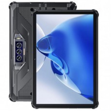 Планшет OUKITEL RT7 10.1