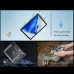 Планшет OUKITEL RT7 10.1