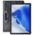 Планшет OUKITEL RT7 10.1