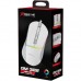 Мишка Xtrike ME GM-322 USB White (GM-322WH)