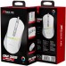 Мишка Xtrike ME GM-322 USB White (GM-322WH)