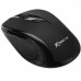 Мишка Xtrike ME GW-109 Wireless Black (GW-109)