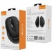 Мишка Xtrike ME GW-109 Wireless Black (GW-109)