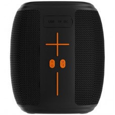 Акустична система Xtrike ME SK-301 Black (SK-301)