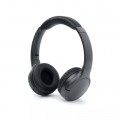 Навушники Muse M-272 Bluetooth Black (M-272 BT)
