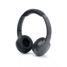 Навушники Muse M-272 Bluetooth Black (M-272 BT)