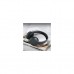 Навушники Muse M-272 Bluetooth Black (M-272 BT)