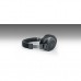 Навушники Muse M-275 CTV USB Black (M-275 CTV)