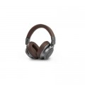 Навушники Muse M-278 BT Bluetooth Brown (M-278 BT)