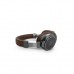 Навушники Muse M-278 BT Bluetooth Brown (M-278 BT)