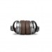 Навушники Muse M-278 BT Bluetooth Brown (M-278 BT)