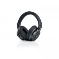 Навушники Muse M-278 FB Bluetooth Black (M-278 FB)