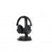 Навушники Muse M-285 CTV Wireless Black (M-285 CTV)