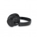 Навушники Muse M-285 CTV Wireless Black (M-285 CTV)
