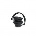 Навушники Muse M-285 CTV Wireless Black (M-285 CTV)