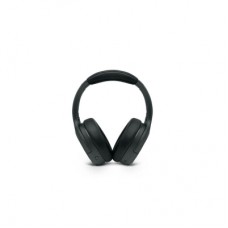 Навушники Muse M-295 ANC Wireless Black (M-295 ANC)