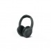 Навушники Muse M-295 ANC Wireless Black (M-295 ANC)