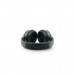 Навушники Muse M-295 ANC Wireless Black (M-295 ANC)