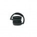 Навушники Muse M-295 ANC Wireless Black (M-295 ANC)