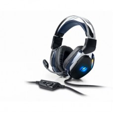 Навушники Muse M-230 GH USB Black (M-230 GH)