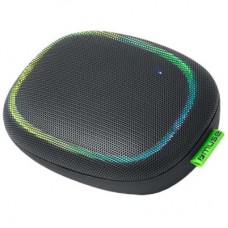 Акустическая система Muse M-328 KL Black (M-328 KL)