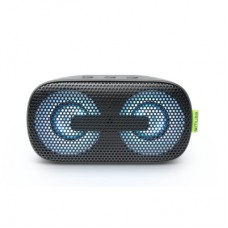 Акустична система Muse M-370 DJ Black (M-370 DJ)