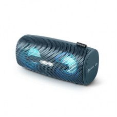 Акустична система Muse M-730 DJ Blue (M-730 DJ)