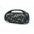Акустична система Muse M-980 CA Camouflage (M-980 CA)