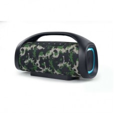 Акустична система Muse M-980 CA Camouflage (M-980 CA)