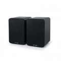 Акустична система Muse M-620 SH USB Black (M-620 SH)