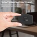 Батарея універсальна Promate 10000mAh PD/20W (powerup-10duo.black)