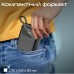 Батарея универсальная Promate 20000mAh PD/35W (powerpod-20.black)