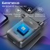 Батарея универсальная Promate 20000mAh PD/35W (powerpod-20.black)