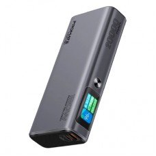 Батарея універсальна Promate 20000mAh 130W (titan-130)