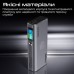 Батарея універсальна Promate 20000mAh 130W (titan-130)