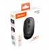 Мишка Meetion R571 Wireless Black (MT-R571-A)