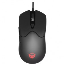 Мишка Meetion GM19 USB Black (MT-GM19_2023-A)