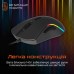 Мишка Meetion GM19 USB Black (MT-GM19_2023-A)