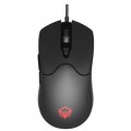 Мишка Meetion GM21 USB Black (MT-GM21_2023-A)