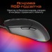 Мишка Meetion GM21 USB Black (MT-GM21_2023-A)