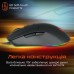 Мишка Meetion GM21 USB Black (MT-GM21_2023-A)